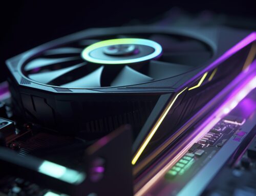 Are RTX Cards Better Than GTX?