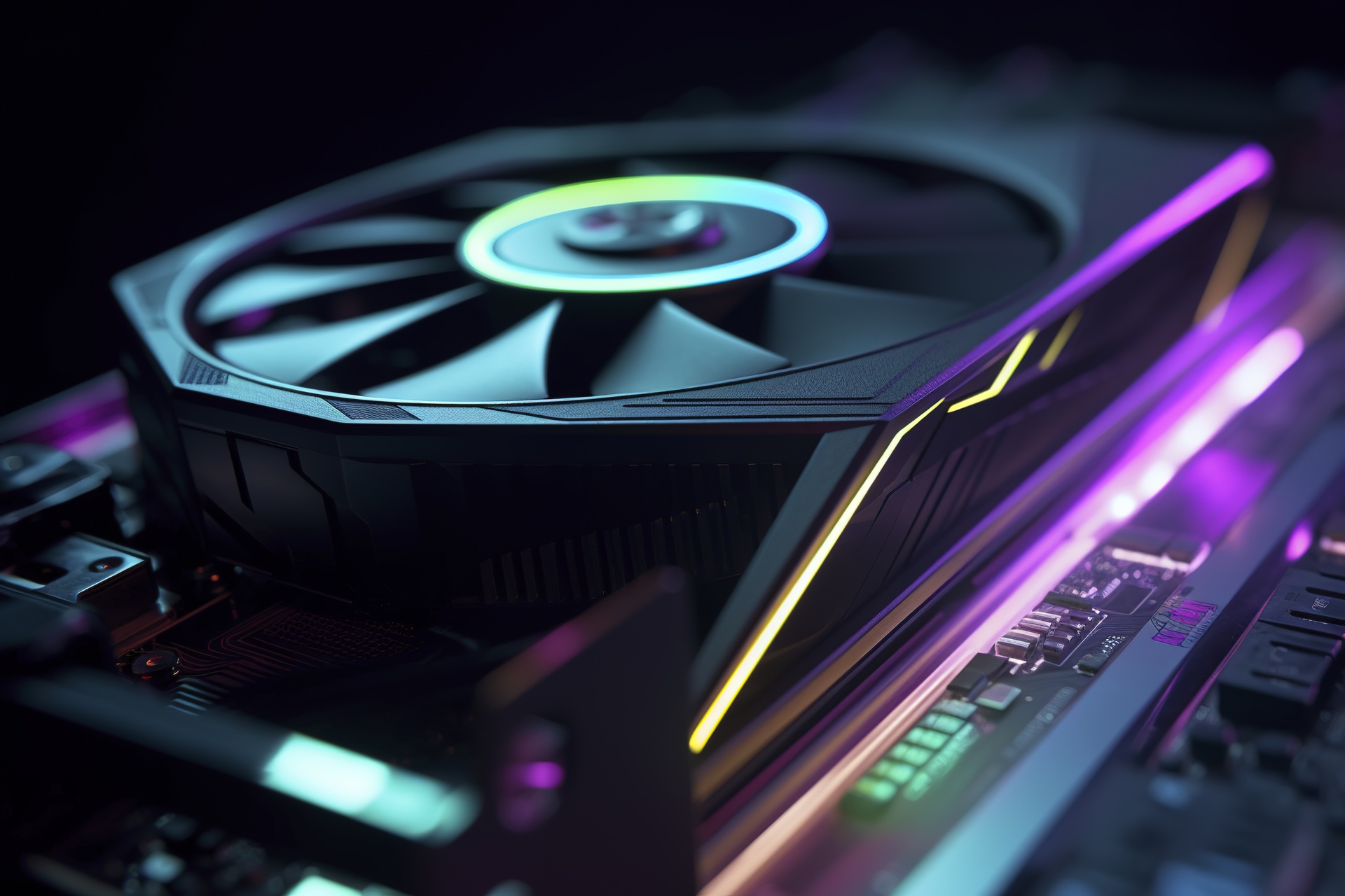Are RTX Cards Better Than GTX? Are RTX Cards Better Than GTX?