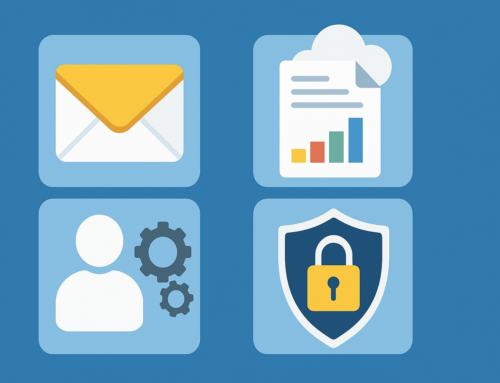 What’s the Best Software Setup for a Small Business?