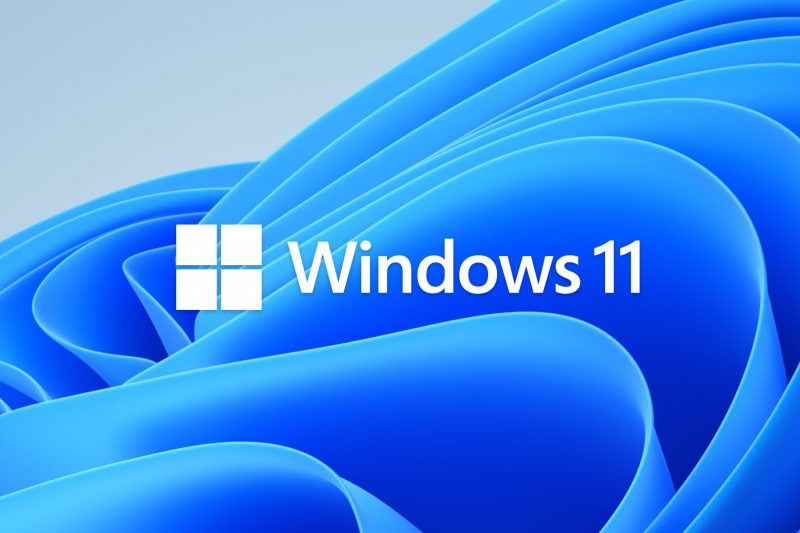 windows-11-background