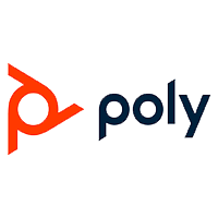 Meet_Poly_resized