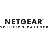 NETGEAR_Solution_partner_resized