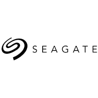 SeaGate Dark logo resized