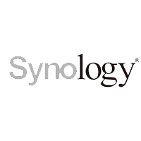 Synology logo resized