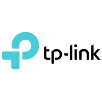 TPLINK_Logo_2_resized