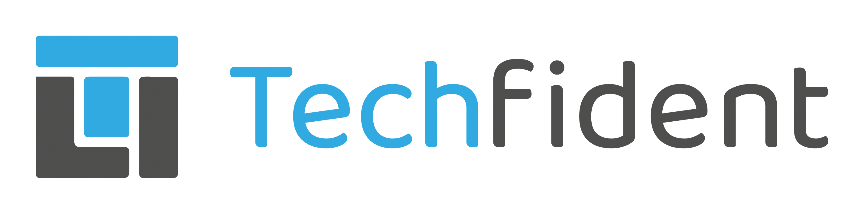 techfident logo