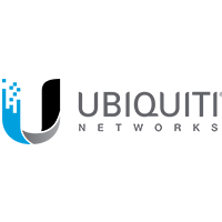 UBIQUITI-logo-resized