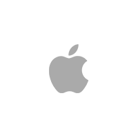 apple-logo-resized
