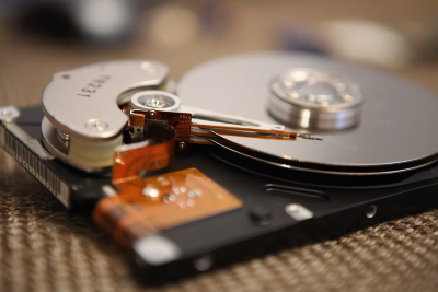 256GB VS. 512GB SSD - How Much Storage Is Better For You?