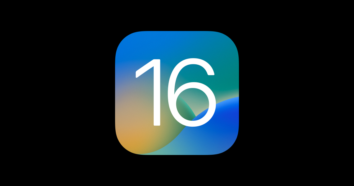 What's New In IOS 16 That You Might Have Missed