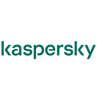 kaspersky logo resized