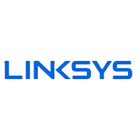 linksys logo resized