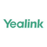 yealink-resized